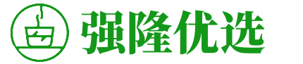 信阳市强隆网络科技有限公司